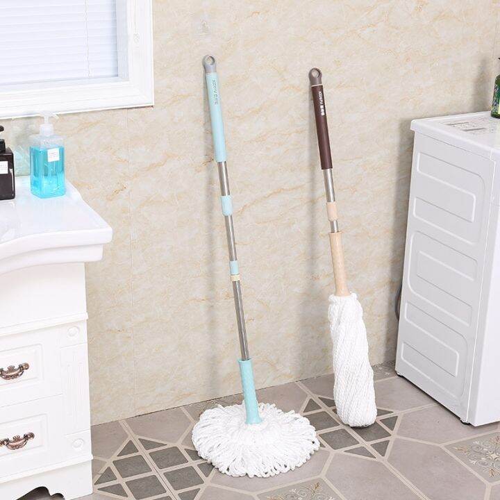 squeeze-mop-wonderlife-aliexpress-store-for-wash-floor-lazy-kitchen-wring-spin-home-help-self-wet-hand-free-window-cleaner-round