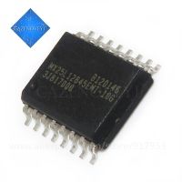 1pcs/lot MX25L12845EMI-10G MX25L12845EMI MX25L12845 MX25L25635FMI-10G MX25L25635FMI MX25L25635 SOP-16 มีในสต็อก