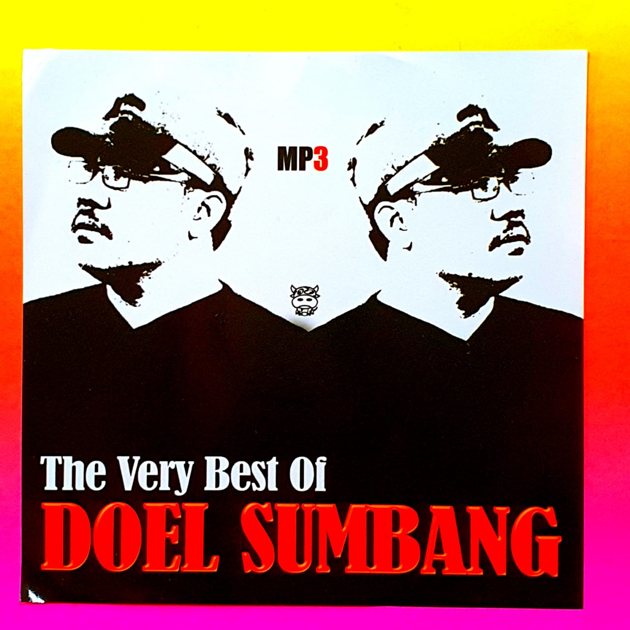 kumpulan lagu sunda doel sumbang mp3