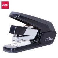 เดลี่ Staplers ขนาดกลางประหยัดแรงงานเย็บกระดาษสำนักงานเย็บกระดาษสำนักงานโรงเรียนผูกพันอุปกรณ์ P Apeleria Y Oficina Grapadora