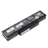 Hi-Power แบตเตอรี่ี่ Battery NB MSI BTY-M66