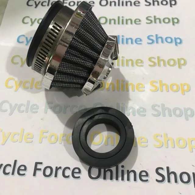 Motorcycle air cleaner universal Lazada PH