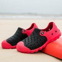 2020 Plus Size 40-46 Sandals Men Swimming Shoes Couple Beach Shoes Water Sneakers Colorful Water Shoes for Men Barefoot Shoes