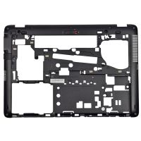 Newprodectscoming NEW For HP Zbook 14 840 G1 G2 Laptop Bottom Base Bottom Case Frame Base Frame Base 765810 001 765809 001