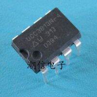 5pcs UCC3813N-4 DIP-8