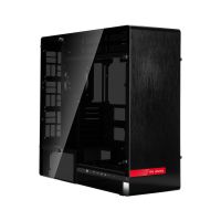 IN WIN 909 Full Tower Case Computer