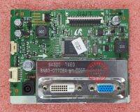 ? Original Samsung SA330 driver board S19A330BW motherboard S23A300B S22A350B S22A330BW