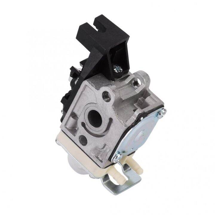 carburetor-zama-rb-k93-srm-225-gt-225-a021001690-a021001691-a021001692