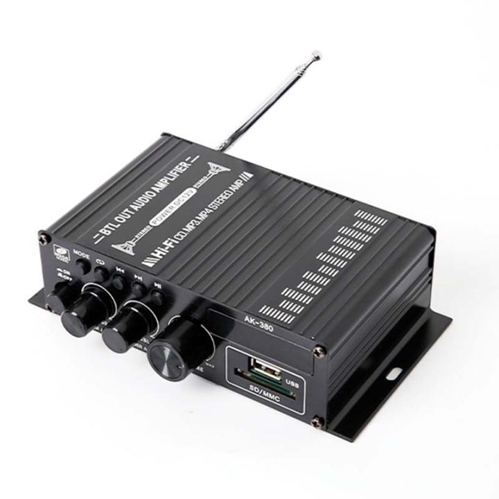 ak380-hifi-audio-home-digital-amplifiers-car-audio-bass-power-bluetooth-amplifier-fm-usb-sd-radio-subwoofer-speakers