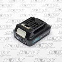 ( PRO+++ ) โปรแน่น.. MAKITA 12V BL1016,BL1021B,BL1041B,DC10WD,DC10SB แบตแท้ 100% ราคาสุดคุ้ม สว่าน สว่าน ไร้ สาย สว่าน ไฟฟ้า สว่าน เจาะ ปูน