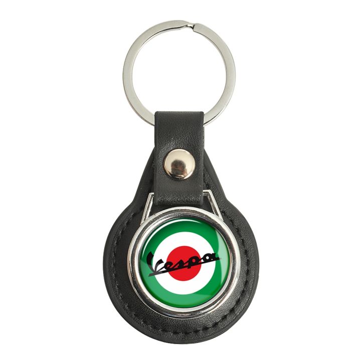 for-vespa-lv-lxv-sprint-primavera-50-125-150-200-300-300ie-s-sportskeychain-key-ring