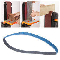 Sanding Belts Abrasive Sanding Belts Abrasive Tool งานไม้สำหรับเครื่องขัดสายพาน