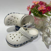 รองเท้า CrocKIDS รองเท้าเด็ก สวย ทน ใส่สบาย 26---35