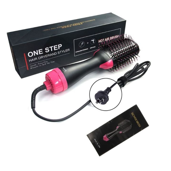 multifunctional-hair-straightener-brush-hair-curler-brush-hair-styler-tool-drop-shipping