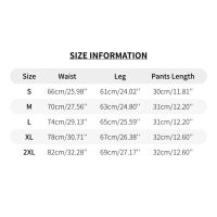 COD DaDuHey 2023 New Summer Thin High Waist Denim Shorts Womens Pants Wide Leg American Style Hot Girl Slimming A- line Super Hot Pants