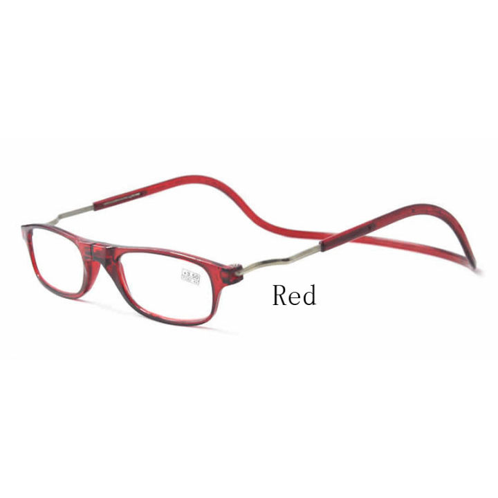 hanging-reading-glasses-new-1-0-4-0magnetic-reading-glasses-reading-hanging