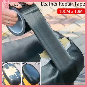 50/30ml Leather Repair Glue Repair Liquid Household Car Leather Products  Shoes Wallets Jackets Furniture Repair Fluid - AliExpress