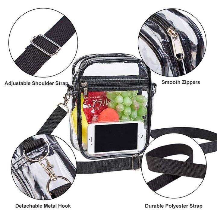 1pc-clear-pvc-tote-bag-women-transparent-handbag-zip-purse-security-travel-shoulder-bag-cosmetics-organizer-cross-body-bags-may