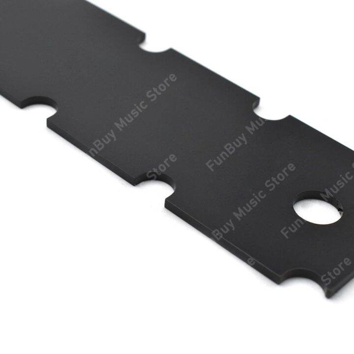 electric-guitar-neck-notched-straight-edge-ruler-stainless-steel-guitar-fret-leveling-ruler-fret-guitar-level-luthier-tool