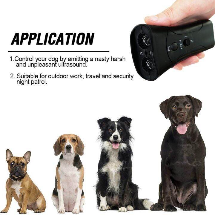 pets-baby-dolldog-training-device-dog-repeller-pet-dog-barking-training-device-without-battery