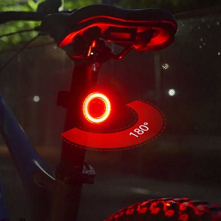 bicycle-tail-light-led-charging-cycling-taillight-bike-rear-light-warn-bicycle-taillight
