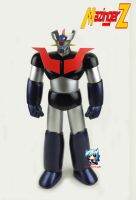 มาชินก้า Z Mazinger Z Super robot 1/100 สเกล 19 นิ้ว Vinyl Figure model  ไวนิล ฟิกเกอร์ โมเดล