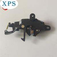 Xps ด้านหน้า Bonnet Latch Hood ล็อคสำหรับรถกระบะโตโยต้า4 Runner Hilux Rn85 1988-1997คนขับมือจับซ้าย