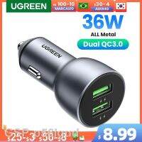 เครื่องชาร์จเร็ว3cc 3.0ชาร์จ USB QC สำหรับ2023