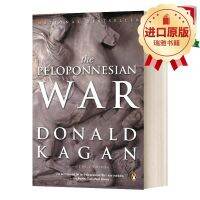 The Peloponnesian War 1