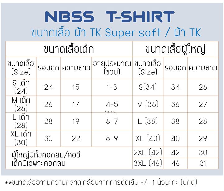 เสื้อสายบุญ-เสื้อยืดทำบุญ-เสื้ออนุโมทนาบุญ-เสื้อครอบครัวสายบุญ-เสื้อไปวัด-เสื้อทำบุญ