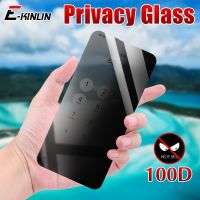 Privacy Tempered Glass Screen Protector For Huawei Y6s Y8s Y7a Y9s Y9a Y8p Y6p P Smart Z S Pro Plus Anti Spy Peeping Glass Film