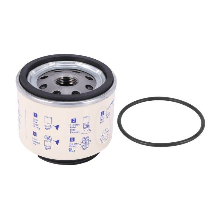 r12t-fuel-water-separator-filter-engine-for-40r-120at-s3240-npt-zg1-4-19-automotive-parts-complete-combo-filter-cartridge