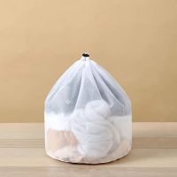 【YF】 EW laundry bag household washing sweater net pocket machine care underwear special anti-deformation