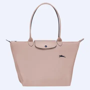 How much is discount longchamp le pliage singapore