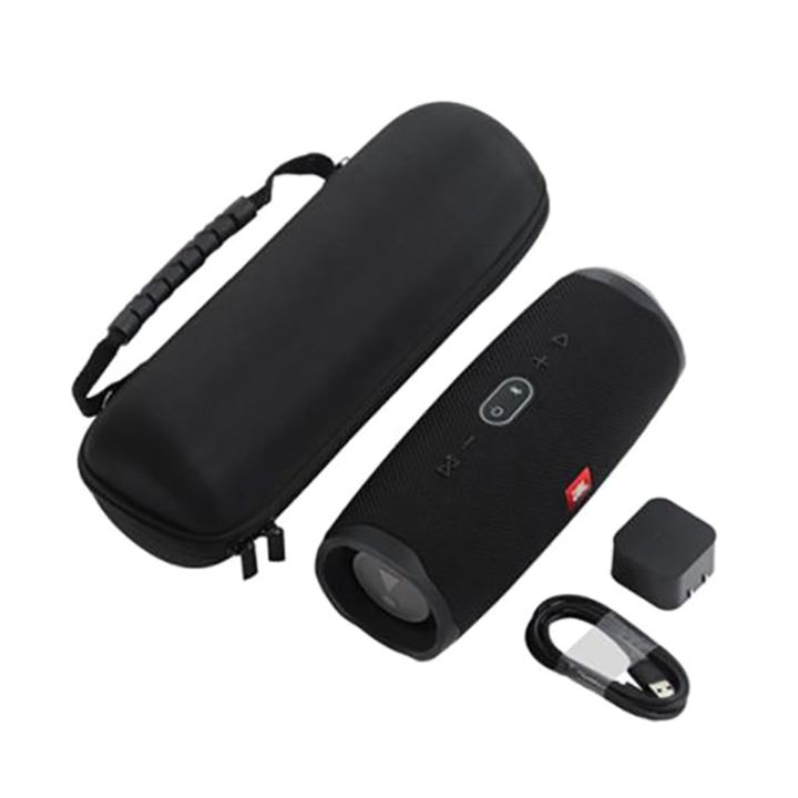 hard-travel-case-for-jbl-charge-5-waterproof-bluetooth-speaker-only-case-wireless-and-bluetooth-speakerswireless-and-bluetooth-speakers