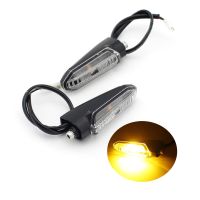 LED Turn Signal Light For Honda Forza XADV 750 ADV150 CRF 450L 250L CB 1100RS 1000R CB 150R CBR 250RR 2017 2018 2019 2020 2021