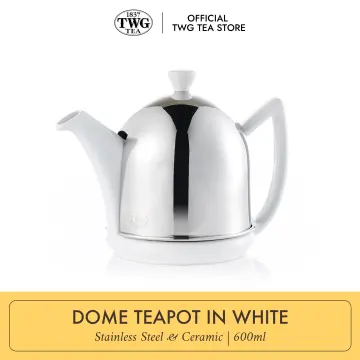 Thermal Teapot - Best Price in Singapore - Dec 2023