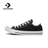 〖ของแท้อย่างเป็นทางการ〗CONVERSE ALL STAR 1970S Mens and Womens รองเท้าผ้าใบกีฬา C000/005 - The Same Style In The Mall