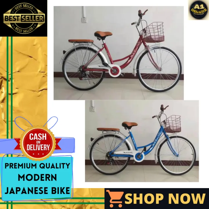 bicycle for men sale