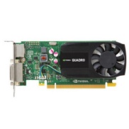 Card đồ họa VGA NVIDIA Quadro K620 2GB