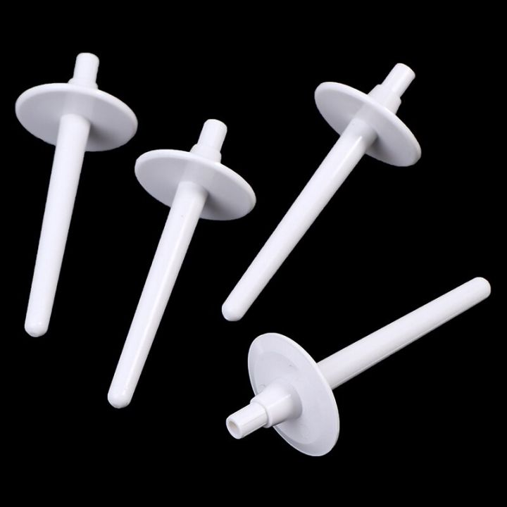 new-product-4pcs-spool-pins-spoon-stand-holder-for-singer-riccar-simplicity-brother-sewing-machine-accessories-maxi444813