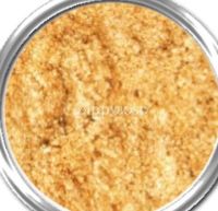 Mica สีทอง sparkle gold  30g 002664