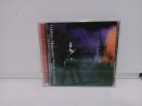 1 CD MUSIC ซีดีเพลงสากล Wanna Go Home   (N6K166)