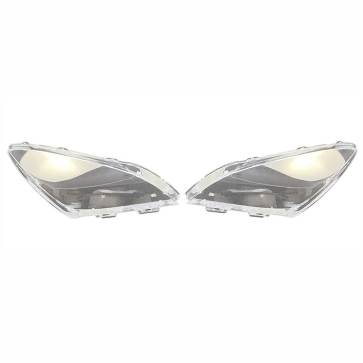 car-headlight-shell-lamp-shade-transparent-lens-cover-headlight-cover-for-cs35-2012-2016