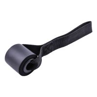 Elastic Resistance Door Anchor Holder Bands Tube Doorway Sport Fitness Equipment for Effective Working-out Accessories Exercise Bands