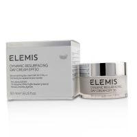 ELEMIS - Dynamic Resurfacing Day Cream SPF 30 PA+++ 50ml/1.6oz