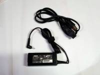 ASUS ADAPTER 19V/2.37A 4.0*1.35 แท้ ทรงยาว (1940)