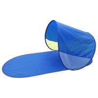 Foldable Sun Shelter Tent Summer Outdoor UV Tarp Sun Shade Camping Portable Awning Sunshade Fishing Beach Tents Canopy