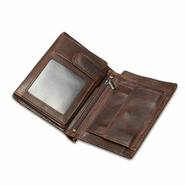 layor-wallet-genodern-vintage-men-wallets-crazy-horse-leather-wallets-for-men-multi-function-men-wallet-with-coin-pocket-brown-male-purse