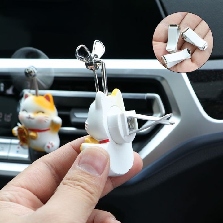 lovely-cat-car-air-freshener-fragrance-diffuser-cute-animal-interior-accessories-car-air-conditioner-outlet-vent-perfume-clip